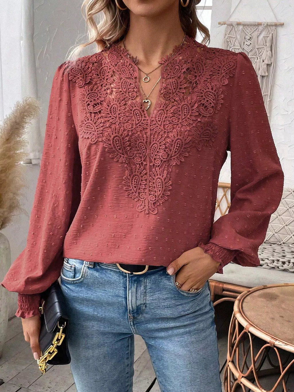 359db9c8-75f7-49c7-bcad-bea94a94279c-Max-Origin